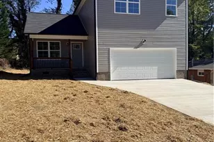 1515 Lincoln St, Greensboro, NC 27401 - Photo 1