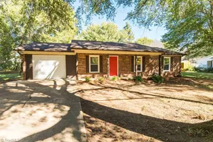 2329 Pebble Creek Rd, Winston-Salem, NC 27107 - Photo 1