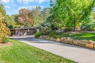 1241 Yorkshire Rd, Winston-Salem, NC 27106 - Photo 1