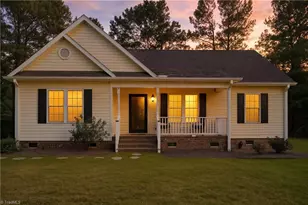 2097 Satterwhite Rd, Oxford, NC 27565 - Photo 1