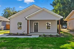 719 Jackson St, Salisbury, NC 28144 - Photo 1