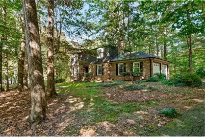 199 Sonata Drive, Lewisville, NC 27023 - Photo 1