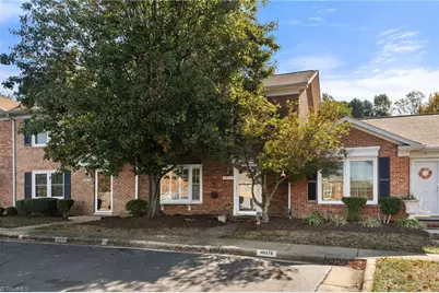 4827 Tower Road #D, Greensboro, NC 27410 - Photo 1