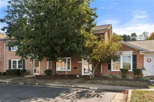 4827 Tower Rd, Greensboro, NC 27410 - Photo 1