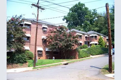 840 Carolina Avenue, Winston-Salem, NC 27101 - Photo 1