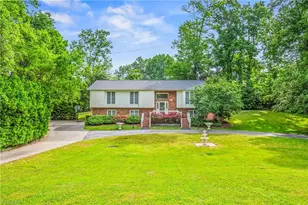 931 Nottingham Rd, High Point, NC 27262 - Photo 1