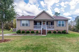 5226 Brook Cir, Archdale, NC 27263 - Photo 1