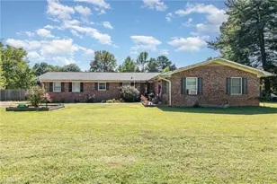 6203 Hagan-Stone Park Rd, Pleasant Garden, NC 27313 - Photo 1