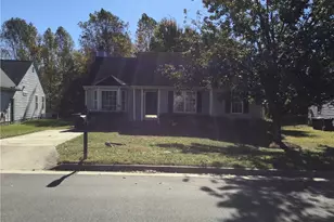 211 Old Treybrooke Dr, Greensboro, NC 27406 - Photo 1