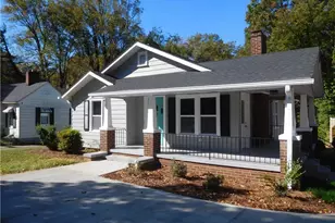 1432 Miller St, Winston-Salem, NC 27103 - Photo 1