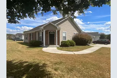 2470 Shadow Valley Road, High Point, NC 27265 - Photo 1