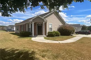 2470 Shadow Valley Rd, High Point, NC 27265 - Photo 1