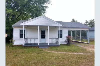 1408 Woodmere Drive, Greensboro, NC 27405 - Photo 1