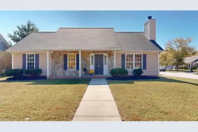 908 Basswood Avenue, High Point, NC 27265 - Photo 1