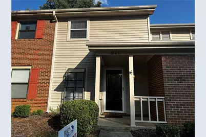 2643 Cottage Place, Greensboro, NC 27455 - Photo 1