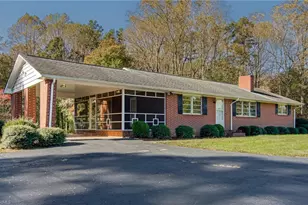 3684 Beeson Dairy Rd, Winston-Salem, NC 27105 - Photo 1