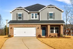 119 Heritage Vly Ct, Mocksville, NC 27028 - Photo 1
