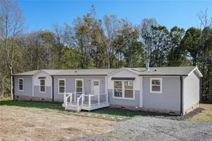 3673 US Hwy 220 Bus, Stoneville, NC 27048 - Photo 1