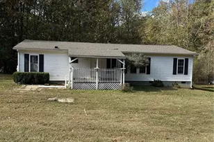 1568 Boy Scout Camp Rd, Yanceyville, NC 27379 - Photo 1