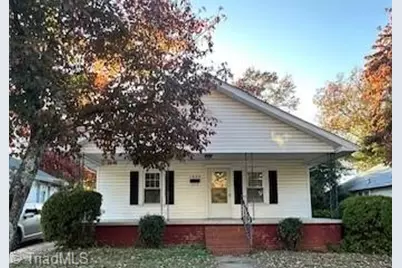 1604 Connor Place, High Point, NC 27260 - Photo 1