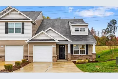 200 Berryfield Drive, Greensboro, NC 27410 - Photo 1