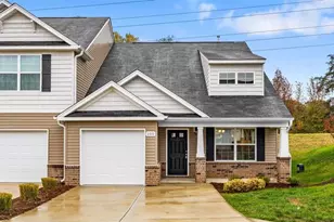 200 Berryfield Dr, Greensboro, NC 27410 - Photo 1