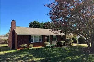 1419 Eldorada Rd, Winston-Salem, NC 27103 - Photo 1