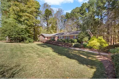 104 Alpine Drive, Lexington, NC 27295 - Photo 1
