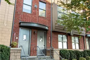 819 Holly Ave, Winston-Salem, NC 27101 - Photo 1