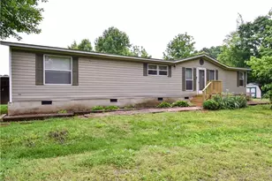 1985 Griffin Rd, Rural Hall, NC 27045 - Photo 1