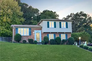 4419 Pennydale Dr, Greensboro, NC 27407 - Photo 1