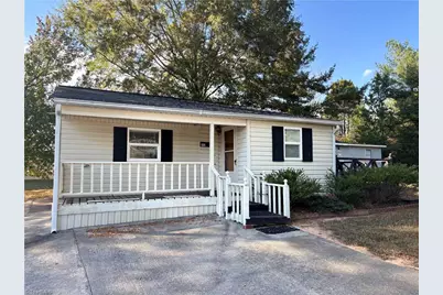 382 Aldean Drive, Lexington, NC 27295 - Photo 1