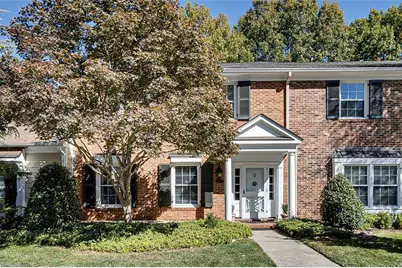 3410 Northline Avenue #E, Greensboro, NC 27410 - Photo 1