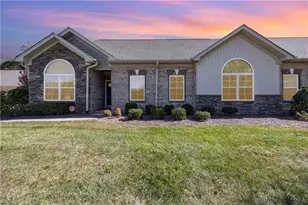 5351 Lair Dr, Greensboro, NC 27407 - Photo 1