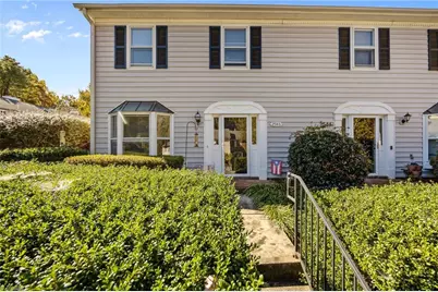 2546 Cottage Place, Greensboro, NC 27455 - Photo 1