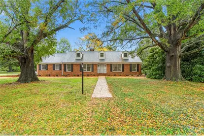 1267 Westview Terrace, Burlington, NC 27215 - Photo 1