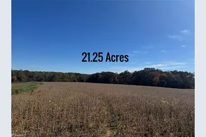 3740 Mauldin Road, Hamptonville, NC 27020 - Photo 1