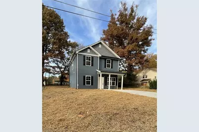 245 Summit Street, Rural Hall, NC 27045 - Photo 1