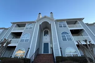 5008 Lawndale Dr, Greensboro, NC 27455 - Photo 1