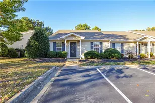 3249 Hyde Pl Cir, Winston-Salem, NC 27103 - Photo 1