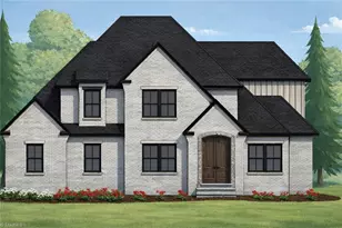 7200 Woodfield Hts Dr, Stokesdale, NC 27357 - Photo 1