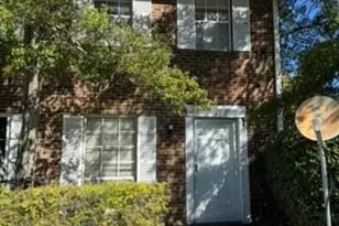 1311 W Meadowview Rd, Greensboro, NC 27403 - Photo 1