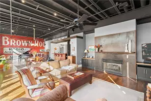 1 W 5th St, Winston-Salem, NC 27101 - Photo 1