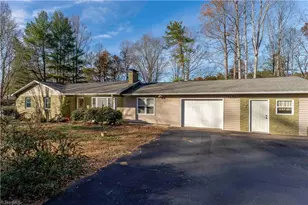 1261 Turkey Ford Rd, Mount Airy, NC 27030 - Photo 1