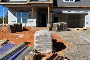 4252 Quartersaw Ln, Clemmons, NC 27012 - Photo 1