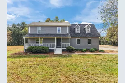 1327 Nc Highway 150, Summerfield, NC 27358 - Photo 1