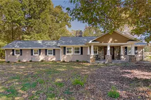 3219 Jidemi Rd, Greensboro, NC 27406 - Photo 1