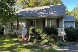 5710 Country Ln, Greensboro, NC 27410 - Photo 1