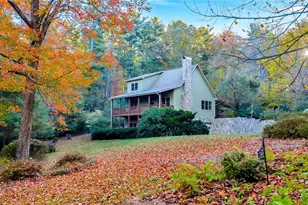 241 Oaktree Ln, Jefferson, NC 28640 - Photo 1