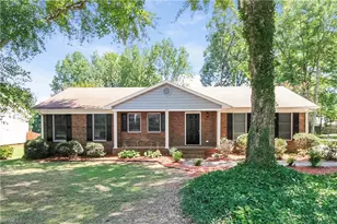 326 Traceway Rd, High Point, NC 27265 - Photo 1